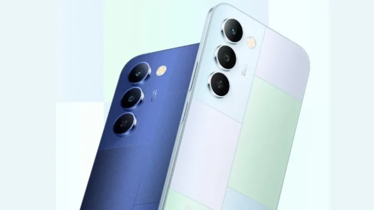 realme-p4-lite-5g-flipkart-offer2-37081791633491