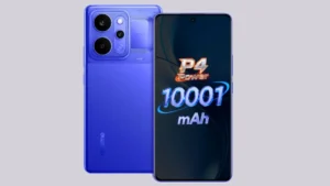 realme-p4-power-5g3-53271791355573