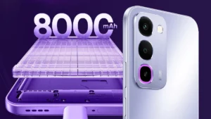realme-p4r-5g6-11261791095651