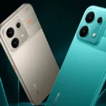 realme-p4s-5g-flipkart-sale-94441792996428