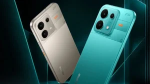 realme-p4s-5g-flipkart-sale-94441792996428