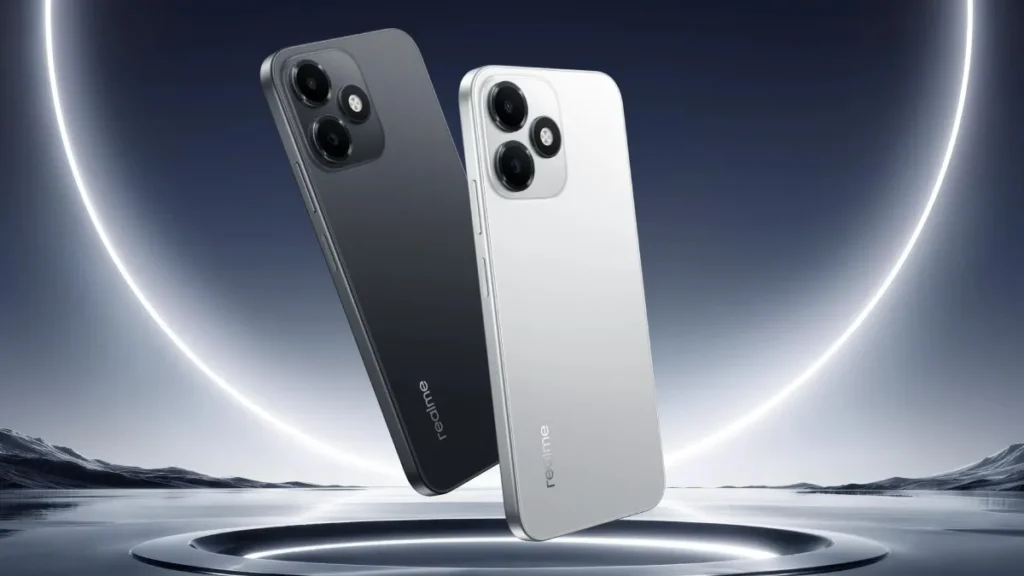 realme-p4s-lite-specifications-price-34611791132666