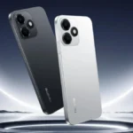 realme-p4s-lite-specifications-price-34611791132666