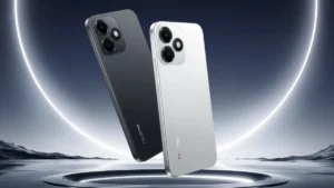 realme-p4s-lite-specifications-price-34611791132666