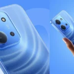 redmi-15c-5g-prime-edition-amazon-sale-11541792734291