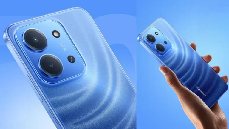 redmi-15c-5g-prime-edition-amazon-sale-11541792734291