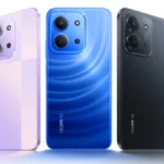 redmi-15c-5g6-68331791978726