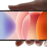 redmi-17-5g19-46321792057462