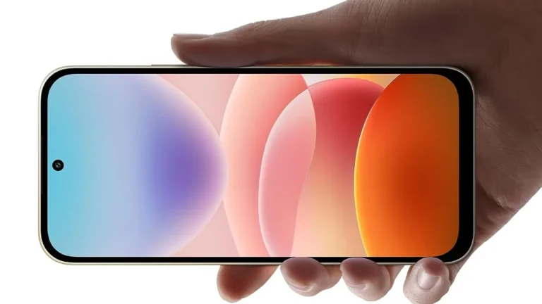 redmi-17-5g19-46321792057462
