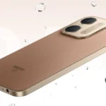 redmi-17c-5g-price-79541791364461