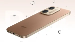 redmi-17c-5g-price-79541791364461