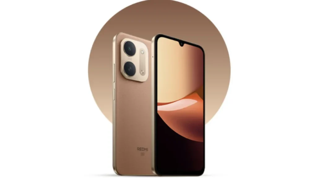 redmi-17c-5g13-40821790841652