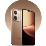 redmi-17c-5g13-40821790841652
