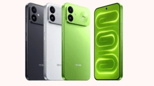 redmi-k100-price-specifications-25371793117889