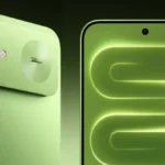 redmi-k100-specifications-price-38331792420576