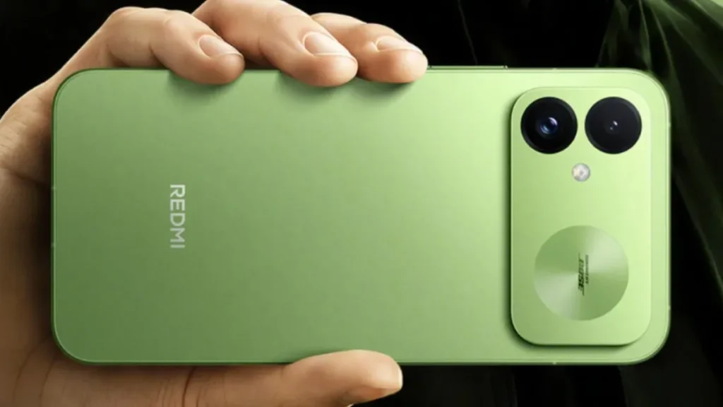 redmi-k1002-67751792761975