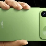 redmi-k1002-67751792761975