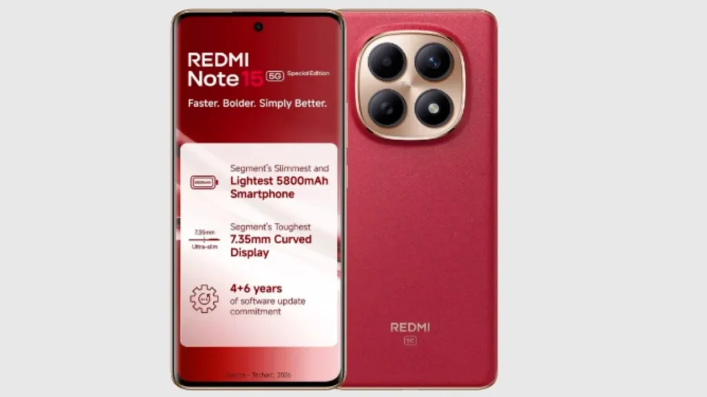 redmi-note-15-se-5g-68481790822690