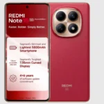 redmi-note-15-se-5g-68481790822690