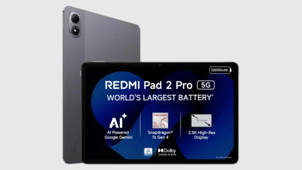 redmi-pad-15281792167526