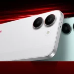 redmi-turbo-5-amazon-sale-23931792055576