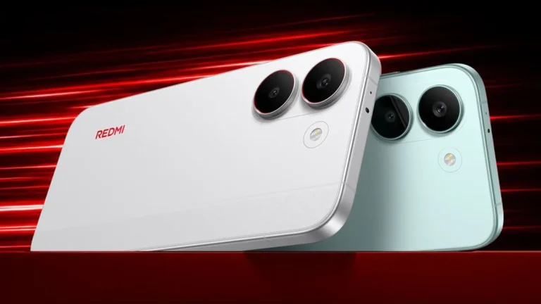 redmi-turbo-5-amazon-sale-23931792055576