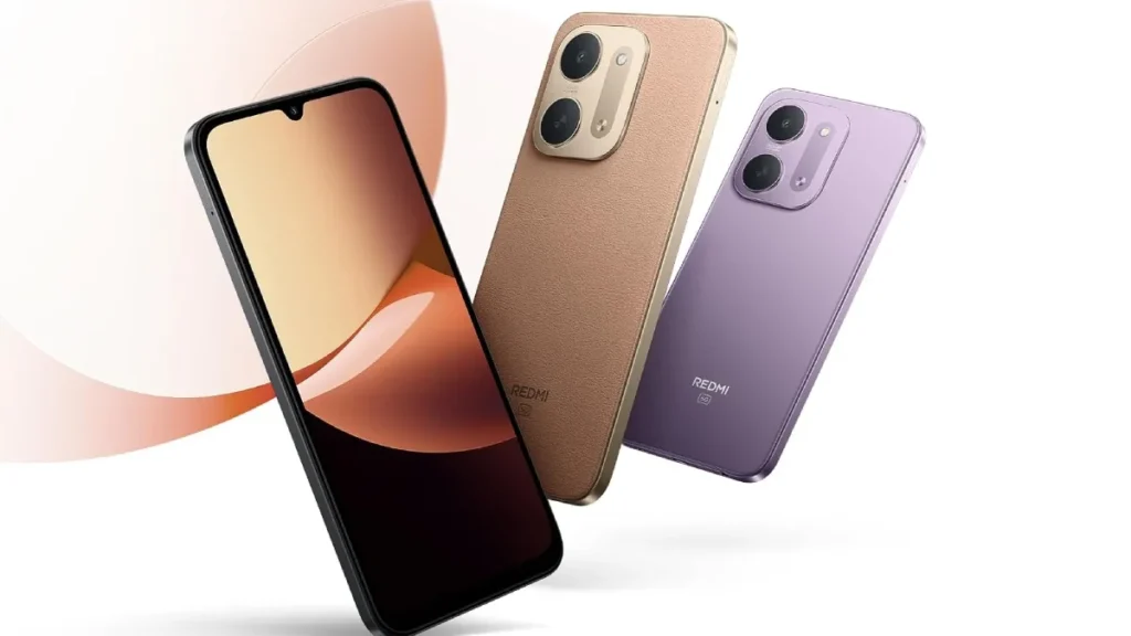 redmi17c5g-31581792728220