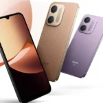 redmi17c5g-31581792728220