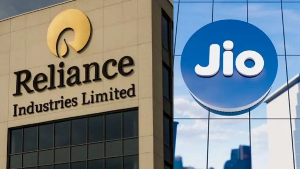 reliancejio-47231792562402