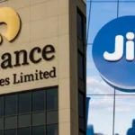 reliancejio-47231792562402