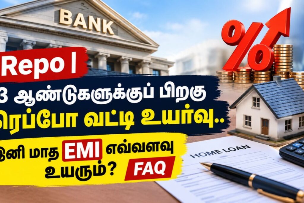 repo-rate-EMI-2026-10-9f6fe1ed65ddd9d876fa6465d04949e6-1200x800-1