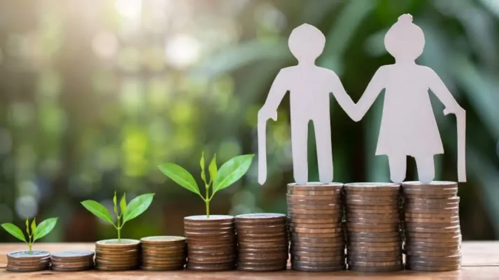 retirement1-30301791365842