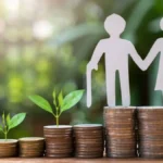 retirement1-30301791365842