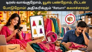 returnbanner-23191793286849