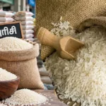 rice4-14821792046900