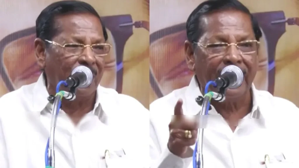 rsbharathi1-65111792408086