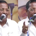rsbharathi1-65111792408086