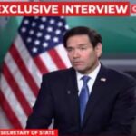 rubio-2026-10-c1b1430fa49f1056e81a374f0e8fcac3-1200x800-1