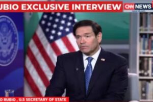 rubio-2026-10-c1b1430fa49f1056e81a374f0e8fcac3-1200x800-1