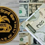 rupee6-63031791727899