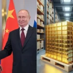 russiagold3-18101791346892