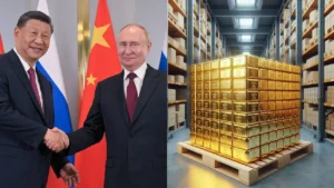 russiagold3-18101791346892