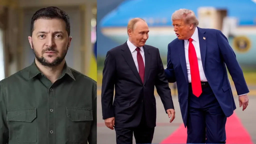 russiatrump-46201791607462