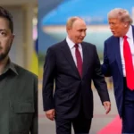 russiatrump-46201791607462