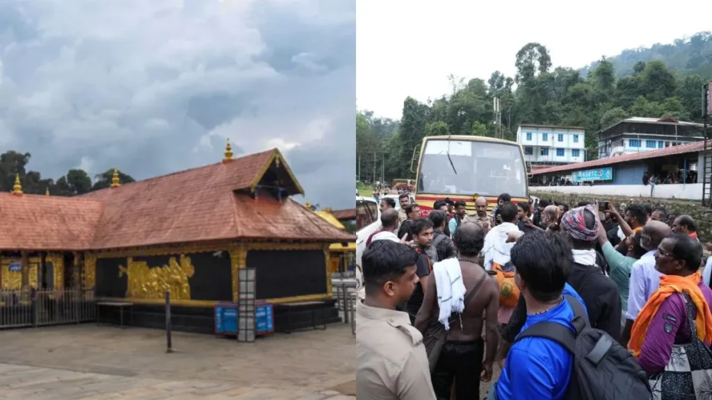 sabarimalatempleissue-35521792387945