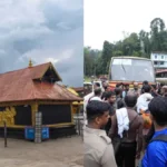 sabarimalatempleissue-35521792387945