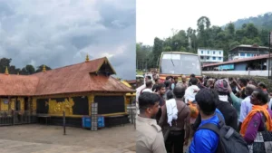 sabarimalatempleissue-35521792387945