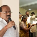 sakkarapani-2026-10-1f8b323252acb366dad81bdde4a9cc7b-1200x800-1