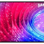 samsung-43-inch-mini-led-4k-vision-ai-2026-tv-29641791617390