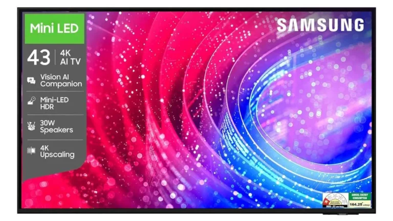 samsung-43-inch-mini-led-4k-vision-ai-2026-tv-29641791617390